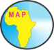 Max African Publishers Limited logo